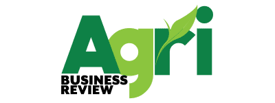 agri business review logo