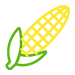 corn